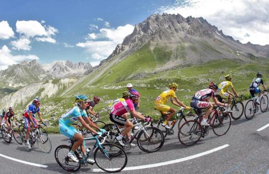 le tour de france jerseys. hot hair le tour de france