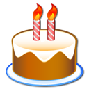 http://uploads.blogia.com/blogs/a/ai/aiy/aiyana/upload/20080219105047-tarta2av9.png