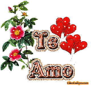 http://uploads.blogia.com/blogs/a/am/ame/americagarabote/upload/20090308171335-teamo4-gif-320-320-256-9223372036854775000-0-1-0.gif
