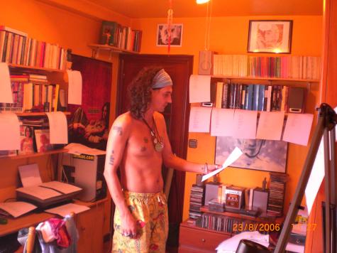 20060914205225-david-gonzalez.jpg?iact=hc&vpx=169&vpy=141&dur=484&hovh=194&hovw=259&tx=134&ty=125&sig=111329945079916364519&ei=P2LFTo2FDYya-wagvLyLDg&page=1&tbnh=117&tbnw=156&start=0&ndsp=24&ved=1t:429,r:0,s:0