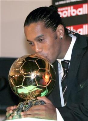 Ronaldinho (El Mejor Post) (Todo Sobre El) (Entra Y Mira) Ronaldinho (El Mejor Post) (Todo Sobre El) (Entra Y Mira)