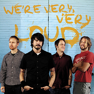 20080720194524-foofighters-1-.jpg