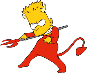 20070606153147-bart-nihilista.gif