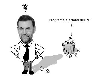 http://uploads.blogia.com/blogs/i/in/inm/inmaculadaferrui/upload/20070310171720-rajoy.jpg