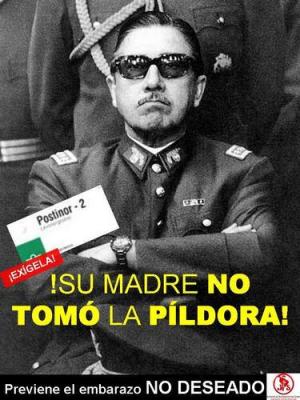 Hugo chavez Hugo chavez