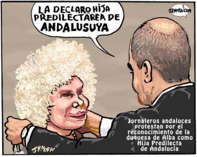 http://uploads.blogia.com/blogs/i/iu/iua/iualmunecar/upload/20080727181138-duquesa-chaves.jpg