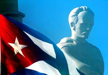 http://uploads.blogia.com/blogs/j/jo/jos/josma/upload/20090121155428-jose-marti-y-bandera.jpg