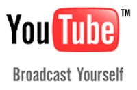 youtube youtube