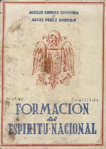http://uploads.blogia.com/blogs/m/mm/mma/mmarcos/upload/20090705112935-formaci-c3-b3n-espirtu-nacional.jpg