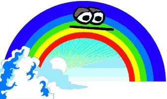 http://uploads.blogia.com/blogs/m/mo/mot/motagirl/upload/20070421193722-damnthatdavid-rainbowpuke.gif