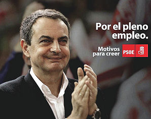 20090128014746-zapatero-empleo.jpg