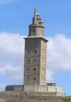 Torre de Hércules