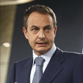 http://uploads.blogia.com/blogs/p/pa/pau/pauletta28m/upload/20080310143547-zapatero.jpeg