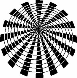 20090113011452-flecha-circular.jpg