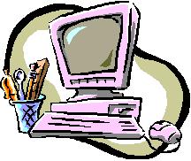 external image 20071108131853-ordenadores.jpg