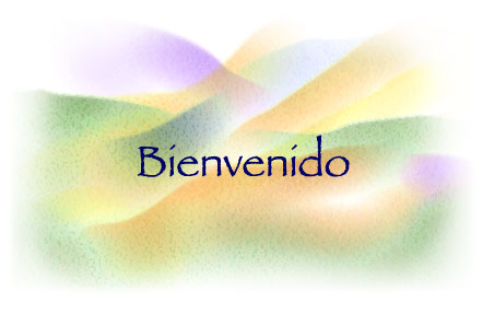 SALUDOS A TODOS 20090716200729-bienvenido