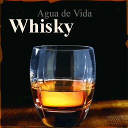 [Imagen: 20071114083024-banner-whisky.gif]