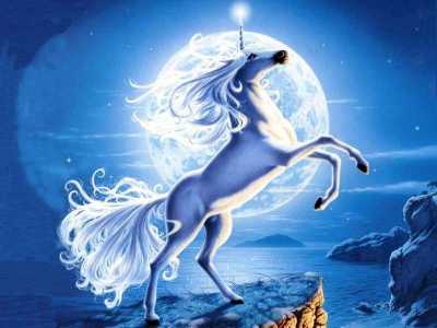 http://uploads.blogia.com/blogs/t/tu/tus/tuscriaturas/upload/20051127113854-licornebleue.jpg
