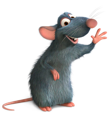 20080207214237-ratatouille-remy2.jpg