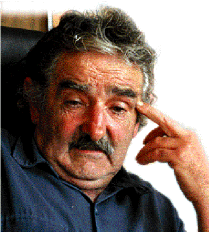 http://uploads.blogia.com/blogs/n/nu/nue/nuevatribuna/upload/20061101060109-mujica.gif