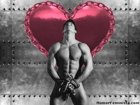 20060212170007-san-valentin-man.jpg